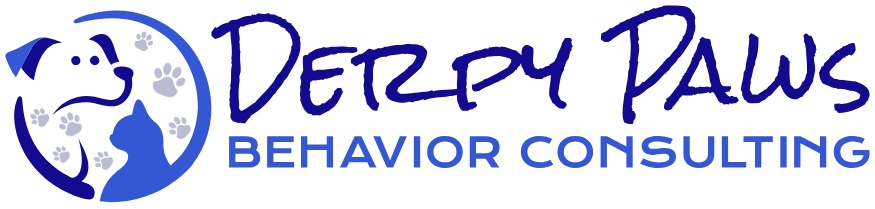 info@derpypawsbehavior.com